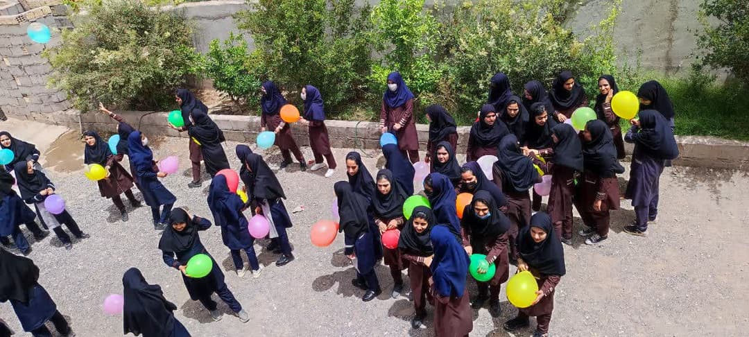 تصویر مقاله