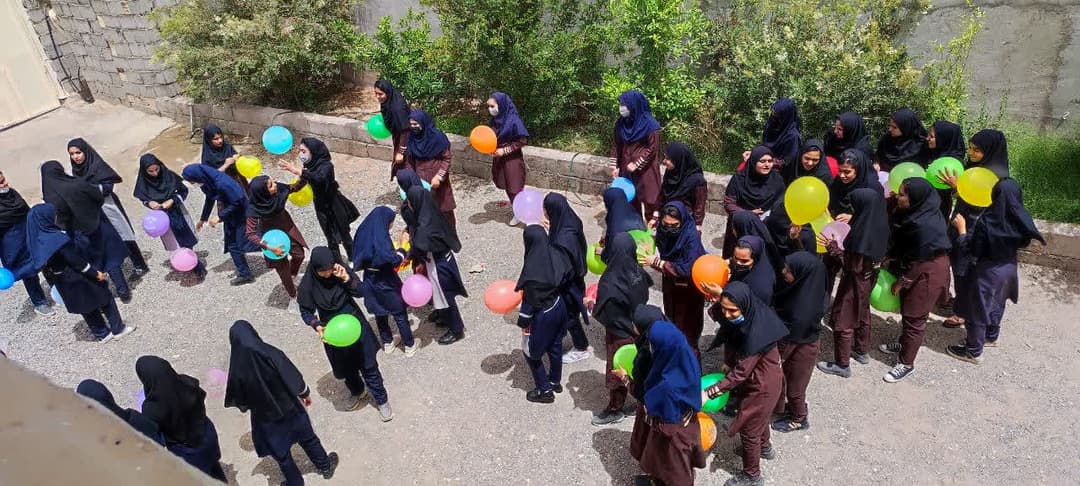 تصویر مقاله