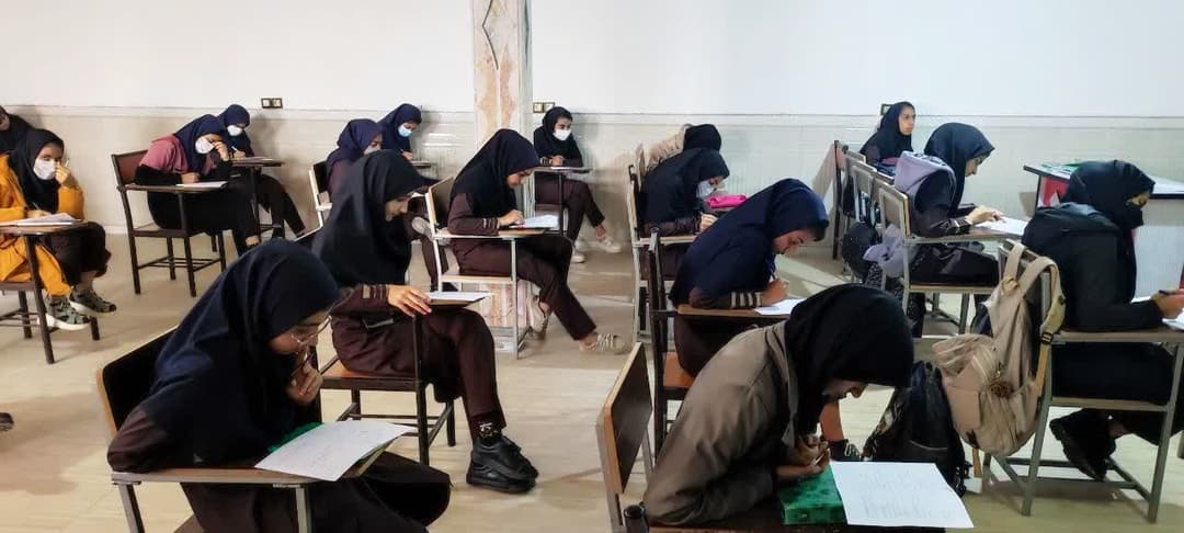 تصویر مقاله