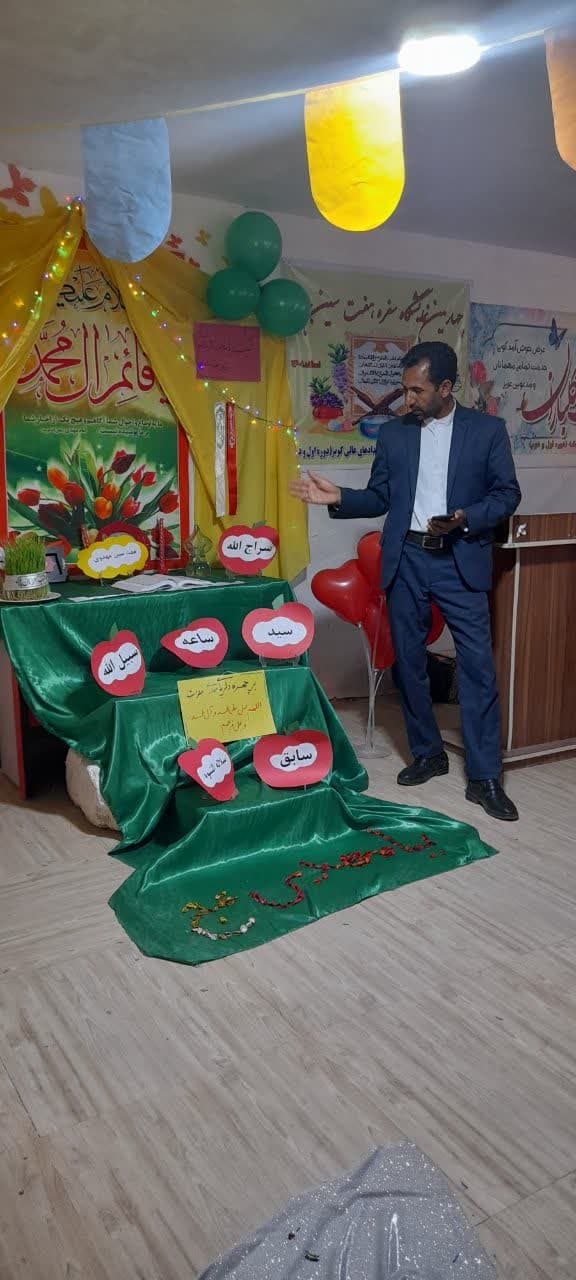 تصویر مقاله