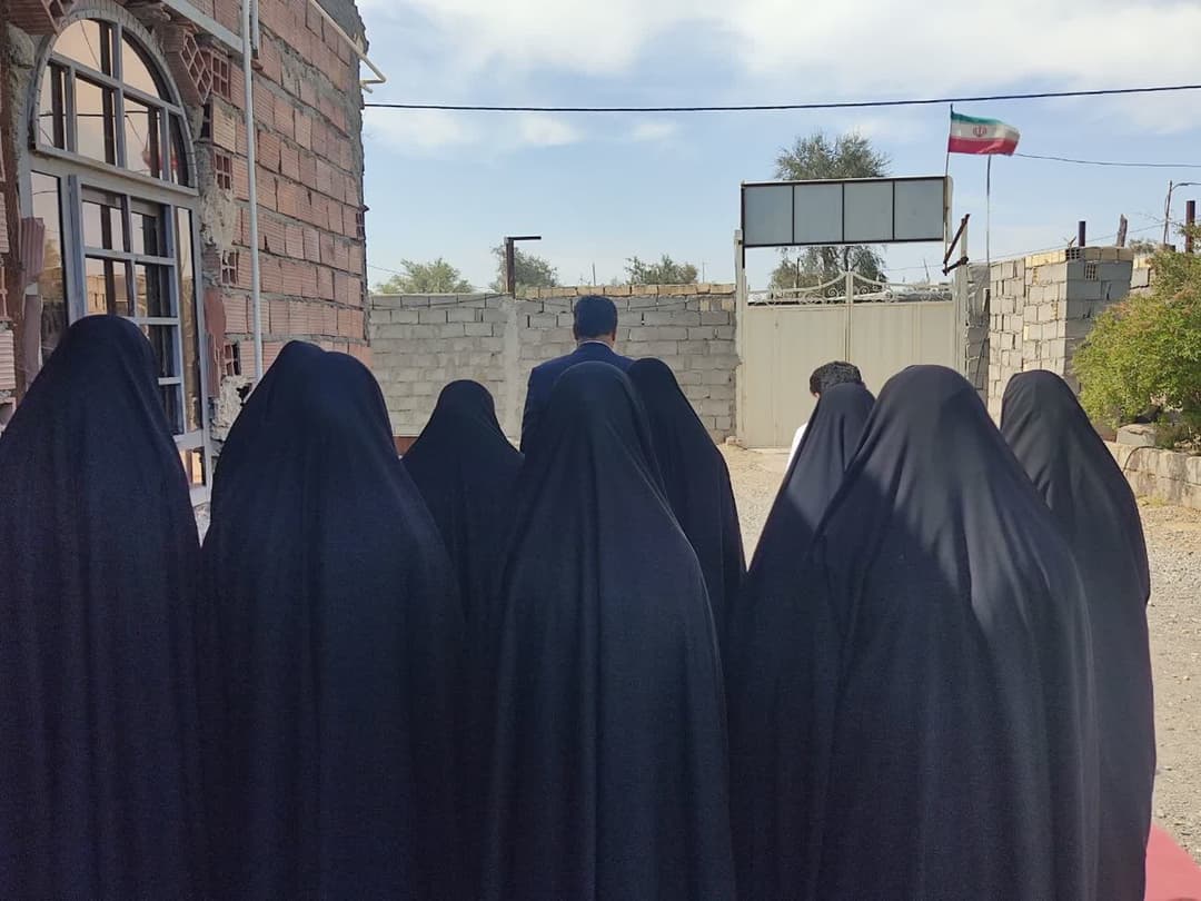 تصویر مقاله